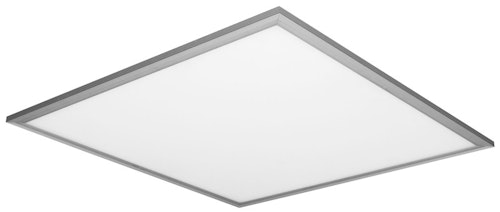 airam Moduulivalaisin plateia qa 55w/840 va da