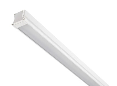 airam Runkovalaisin rami m1441 ip43 opr4 65w/830