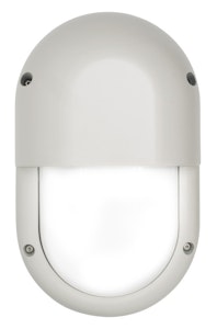 airam Armatur cestus h eye e27 60w vi