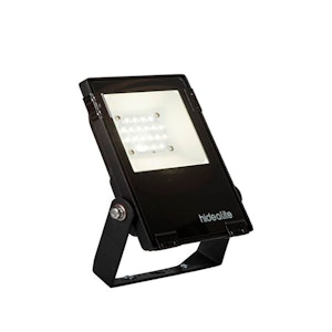 hide-a-lite Floodlight scout 10 1100/840