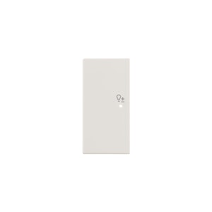 abb F@h enkel vippe scene 1-vippe