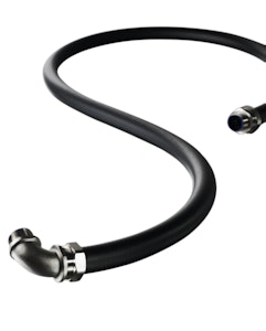 onninen Syrafast flatstål 4x40 mm aisi316l din1017
