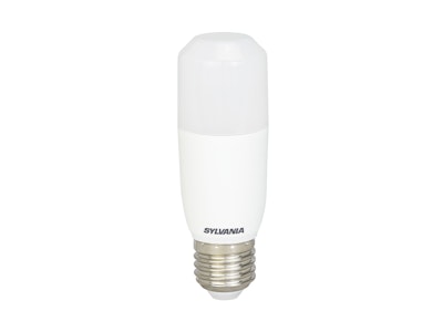sylvania Led-lamppu toledo stick 13w e27 2700k 1521lm
