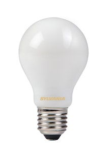 sylvania Led-lamppu toledo a60 11w e27 4000k 1150lm dim