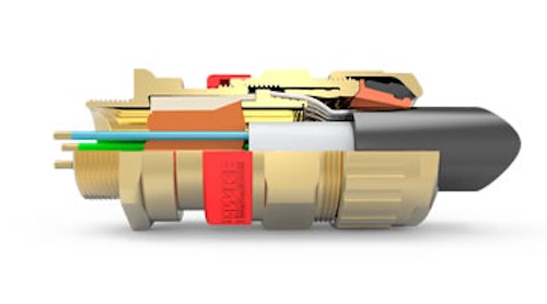 stahl-syberg Icg 653 univ/a m20 stahl
