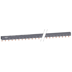schneider electric Fasskena 3p+n 100a 57 mod