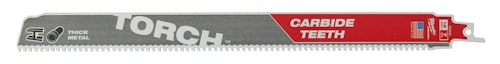 milwaukee Puukkosahanterä milwaukee tor tct 300mm 5kpl