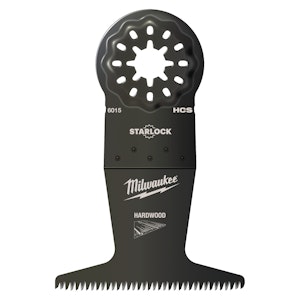 milwaukee Upposahanterä milwaukee sl 3c w65x42