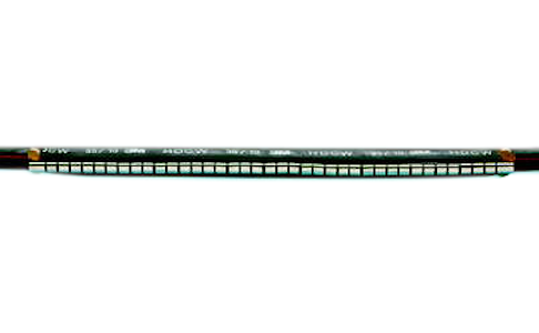 3m Krympeflak hdcw 55-15, 1000mm 1813171