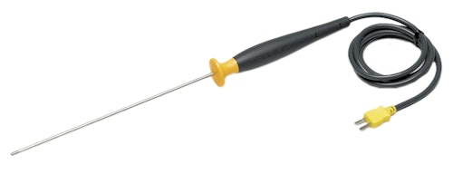 gycom norge Temp probe væske og gel fluke 80pk-22 fluke