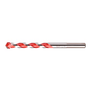 milwaukee Betoniporanterä milwaukee 12x150mm