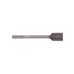 milwaukee Kaakeli/laatta talt. milwaukee sds max 380x50mm