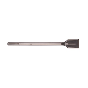milwaukee Kaakeli/laatta talt. milwaukee sds max 300x80mm