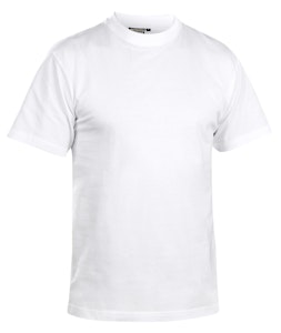 blåkläder T-shirt blåkläder 3300-1030-1000 3xl
