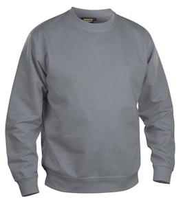 blåkläder Sweatshirt blåkläder 3340-1158-9400 l
