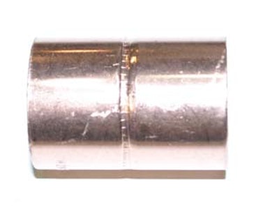 c. g. werther marketing 18 mm muffe 5270 2010064 werther marketing