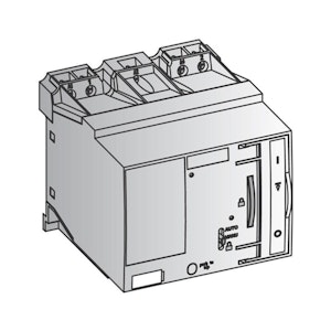 efa elektro Fe motor 220/250v uc 3/4p f/fe 432064 ge