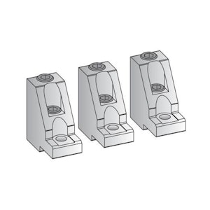 efa elektro Fg tca24 int.kabelkl.al/cu 433413 ge
