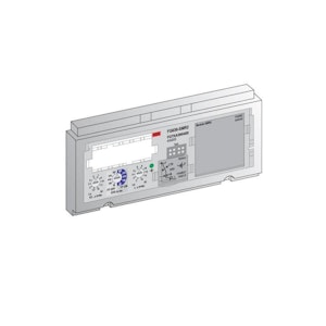 efa elektro Fg vern fast del 3/630a-630br.smr2