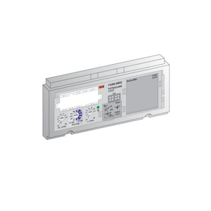 efa elektro Fg vern fast del 4/400a-400br.smr2