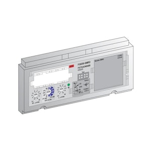 efa elektro Fg vern fast del 4/630a-630br.smr2