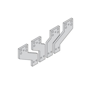 efa elektro Fn spreder 3p f/fk 435710 ge