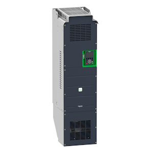 schneider electric Taajuusmuuttaja ip21 altivar atv930 230v 3v. 75kw ip00/21