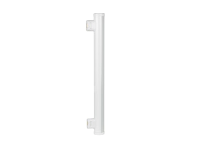 sylvania Led-lamppu toledo striplight s14s 300mm 3,5w 2700k 280lm