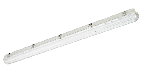 sylvania Suljettu teollisuusvalaisin 0047691 led 40w 4k 3669lm ip65
