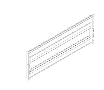 eaton Din-avdekning 4x1,5m 220e3035 din-avd.4x1,5m