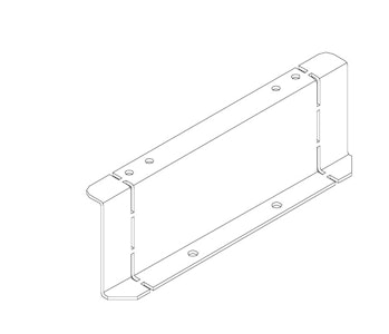 eaton Z-konsol f.mccb 2m 220m1539 z-konsol f.mccb