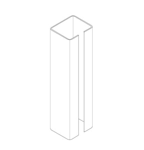 eaton Skinne c35x30x4 18m 220c2418 skinne c35x30x4