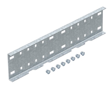 obo bettermann Jätk wrvl 110 ft 110x500