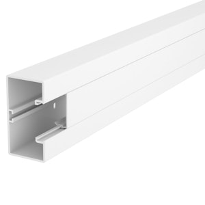obo bettermann Seadmekarbik gk-53100rw rapid 45-2 53 x 100 x 2000mm