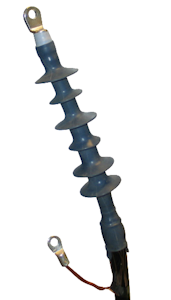 melbye Endeavs 400-630mm2 12/24kv cdto-k