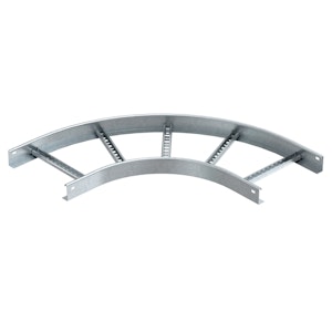 obo bettermann Poogen 90 kraadi lb 90 660 r3 fs 60x600