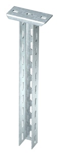 obo bettermann Takpendel us5 k/9 ft us 5k/90