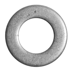 hjfasteners Seib a2-70 m24 din125
