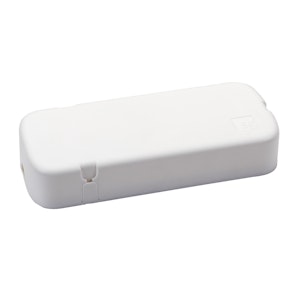 sg Driverkit 50w slimline phase
