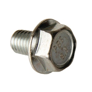 efa elektro Skrue 6-knt. m8x14 efa