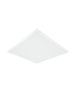 ledvance Panel led 600 33w/4000k 230v