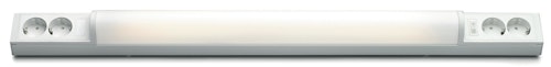 airam Vanamo t5 14w pr+kyt .