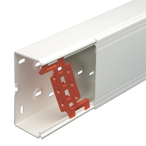 schneider electric Matarkanal tir+ t12060 vit