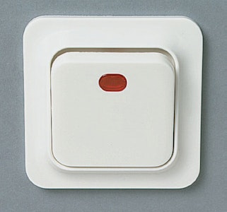 schneider electric Trend kompl tryck vx p-vit