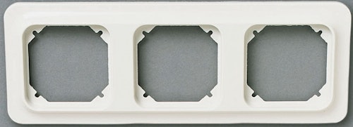 schneider electric Ram 3-fack p-vit