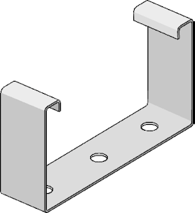 schneider W25-200 fzs armaturfeste 713914 wibe