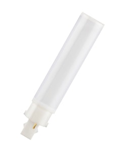 osram Dulux d led 7w/830 em 24d-210x1