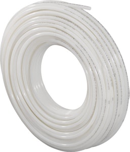 uponor Pe-rt toru smart pk 16 x 2.0 240m pn6/70c*