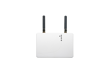 glamox Comfort gsm controller