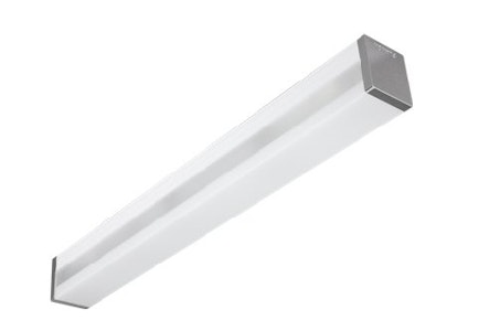 glamox A40-w600 led 1000 hf 830